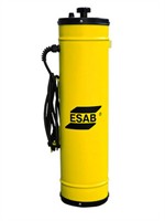 esab elektrodtorrhållarskåp