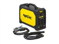 Esab mma-svets Rogue ES 250i