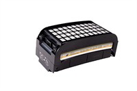 ESAB EPR-X1 A1B1E1 TH3P PAPR Filter