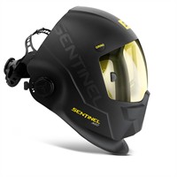 esab sentinel a60
