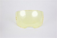 esab sentinel a60 front cover lens
