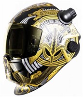 Sentinel A60AIR Valhalla SE Helmet