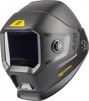 Esab Svetshjälm Sentinel A70PRO