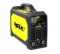Esab tig-svets Rogue ET 201iP Pro