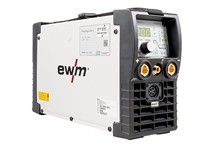 Ewm tig-svets Picotig 200 puls TG