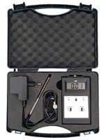 Ewm FIM1-4 Set