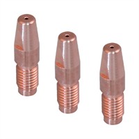 CTAL E-CU M9X35MM D=1.2MM