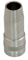 GN TR 23 66mm D=17mm