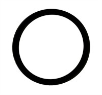 O-ring 18,5 mm x 2 mm