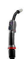 PM 551 W RD3 x M9 4m