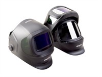 EWM Powershield Guardian Clean