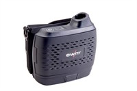 EWM Powershield Guardian Vent
