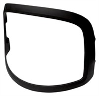 EWM Powershield Grind lens holder