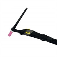 slangpaket REBEL 235