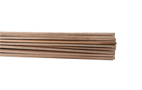 Terosystem lod