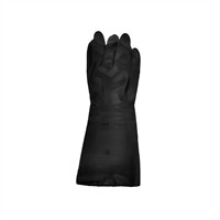 Terosystem Bethandskar neopren 41 cm 1 par