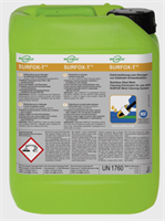 Surfox T 5 Liter