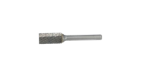 Flexovit hårdmetallfil