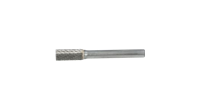 Flexovit hårdmetallfil