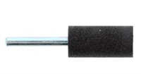 slipstift bakelit