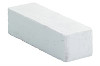 flexovit polervax