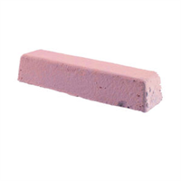 polerpasta