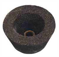 Slipskål 125mm m14