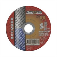 Kapskiva MAXX FLX ZA60Y 125x1x22,23 T41