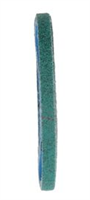 Flexovit slipband 10x330 filmaskin