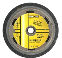 Slipskål 125mm m14