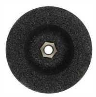 Slipsskål 125 mm M14