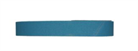 Slipband stationära slipmaskiner