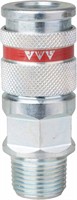 Snabbkoppling 3/8 UTV G EURO