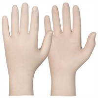 Granberg Handske,engångs,latex