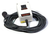 Hypertherm remote