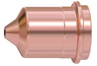 Munstycke Hypertherm