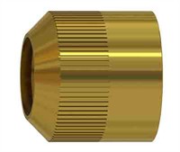 Hypertherm FlushCut