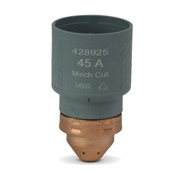 Hypertherm sync
