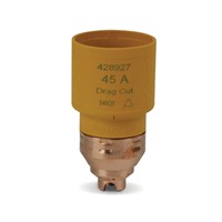 Hypertherm sync