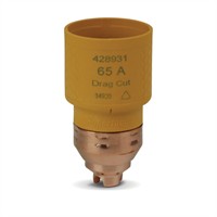 Hypertherm sync