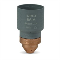 Hypertherm sync