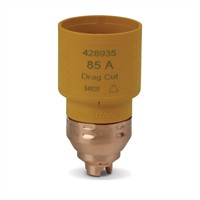 Hypertherm sync