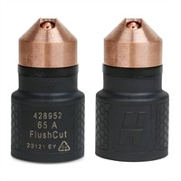 Hypertherm sync