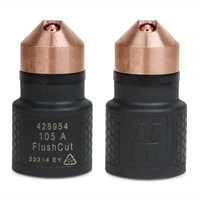 Hypertherm sync