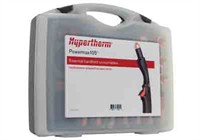 Hypertherm plasmaskärare