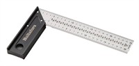 Vinkelhake Pro S25P