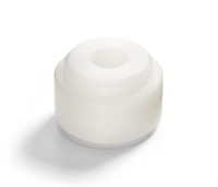 Reservdel Hammare SF 60 nylon