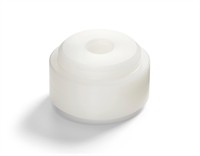 Reservdel Hammare SF 40 nylon