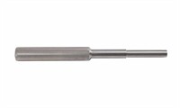 wolframslip
