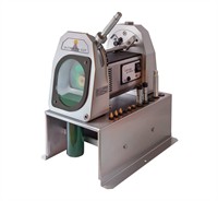 Ultima-TIG-CUT 230V-50/60Hz UT220
